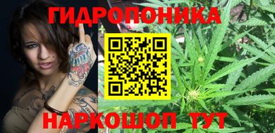 меф Партизанск